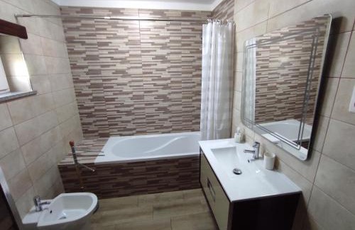 Viseu Apartamento | Apa Quinta de Fora