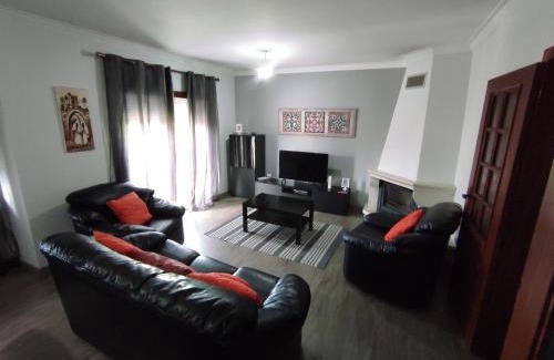 Viseu Apartamento | Apa Quinta de Fora