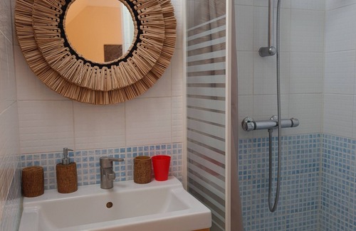 Melun Casa | Apakabar Homestay, cama y desayuno ambiente indio cerca de Fontainebleau
