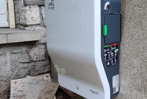 Melun Apartamento | Apakabar Homestay, Gîte 6 personnes, proche gare Melun, parking privé