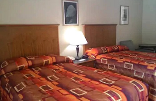 Apalachicola Hotel | Apalachicola Bay Inn