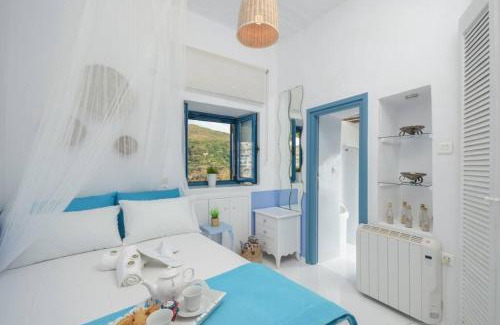 Koronos Casa | Apanemo