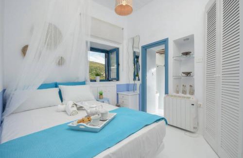 Koronos Casa | Apanemo