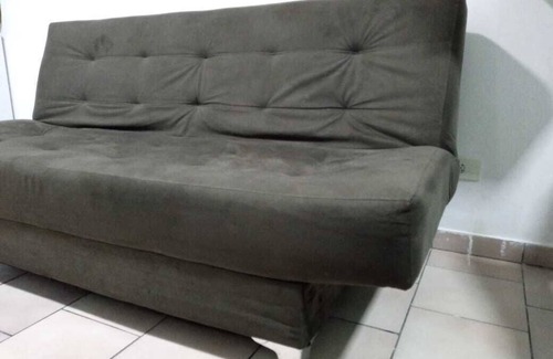 Matriz Apartamento | Apar Aconchegante no Centro de Curitiba