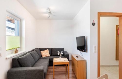 Saalfelden am Steinernen Meer Apartamento | Apartment in Saalfelden near Ski Slopes