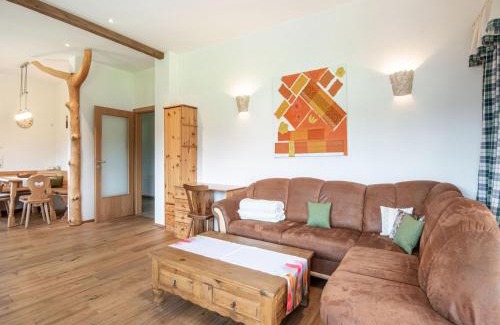 Saalfelden am Steinernen Meer Apartamento | Apartment in Saalfelden near Ski Areas