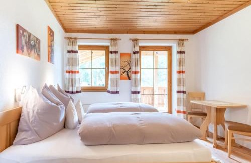 Saalfelden am Steinernen Meer Apartamento | Apartment in Saalfelden near Ski Areas