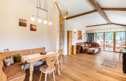 Saalfelden am Steinernen Meer Apartamento | Apartment in Saalfelden near Ski Areas
