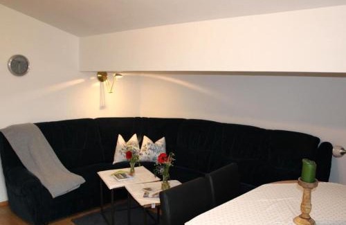 Saalfelden am Steinernen Meer Apartamento | Apartment in Saalfelden near Ski Slopes