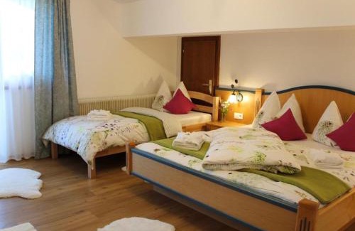Saalfelden am Steinernen Meer Apartamento | Apartment in Saalfelden near Ski Slopes