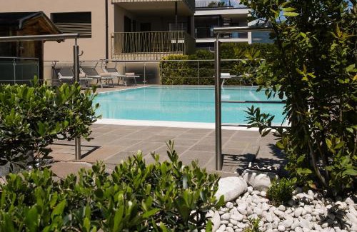 Appiano Sulla Strada del Vino Apartamento | Apartment Wieser Eppan