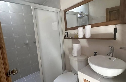 Santa Lucía Apartamento | Apartamento privado céntrico.
