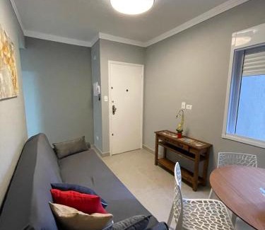 Boqueirao Apartamento | Aparamento CANAL 3 PRAIA BOQUEIRÃO JOINVILE