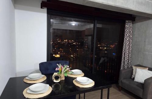 Zona 4 Casa | Aparhotel Monch