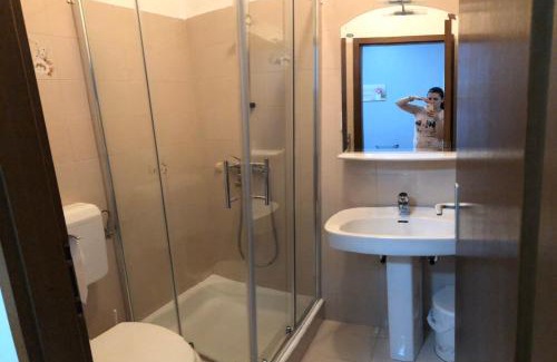 Martina Apartamento | Aparment Smile with Sea View