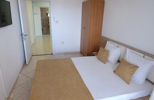 Gjerana Apartamento | Aparments Plaza