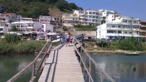 Gjerana Apartamento | Aparments Plaza