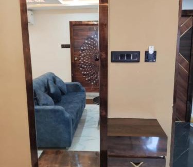 Puspatirega Hotel | Aparna Hotel