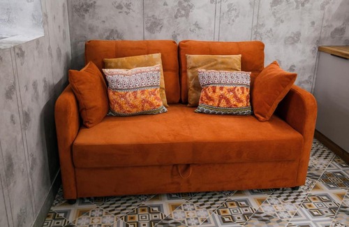 Chernovtsy Apartamento | Apart 1 Chernivtsy
