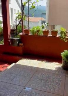 Cetinje Municipality Apartamento | Apart 102