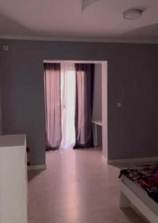 Cetinje Municipality Apartamento | Apart 102