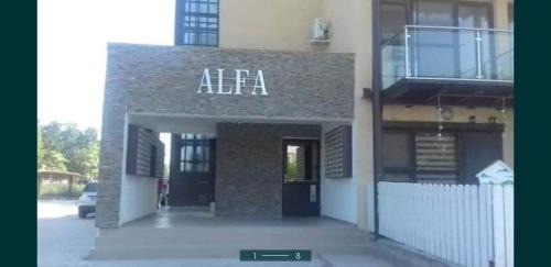 Saturn Apartamento | Apart 2camere Complex Alfa&Beta Saturn