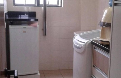 Caioba Apartamento | Apart 4 dormitorios, piscina privada, frente al mar (41) 999790850 zap