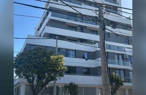 Jesús María Apartamento | Apart Abril