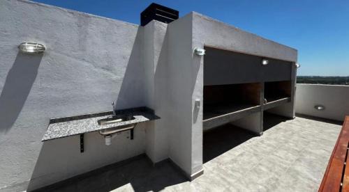 Jesús María Apartamento | Apart Abril