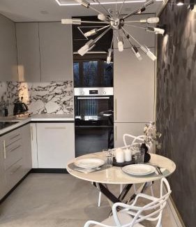 Tomaszow Mazowiecki Apartamento | Apart AK