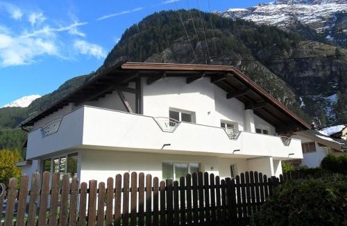 Huben Apartamento | Apart Alessandro
