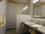 Ried im Oberinntal Apartamento | Apart am Brunnen