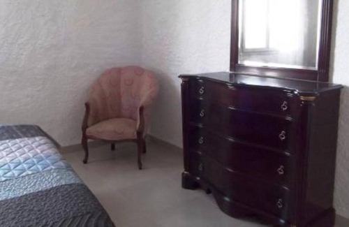 El Mas Fumats Apartamento | APART E RESIDENCIA TRANQUILA
