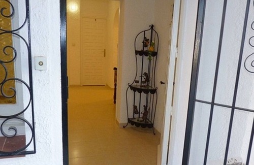 El Mas Fumats Apartamento | APART E RESIDENCIA TRANQUILA