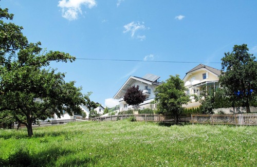 Fliess Apartamento | Apartamento Leni by Interhome