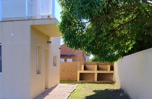 Santa Clara del Mar Apartamento | Apart Atlántida II Planta Baja