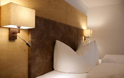 See Casa | Apart Auhof