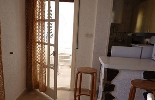 El Mas Fumats Apartamento | APARTADO B EN UNA RESIDENCIA TRANQUILA