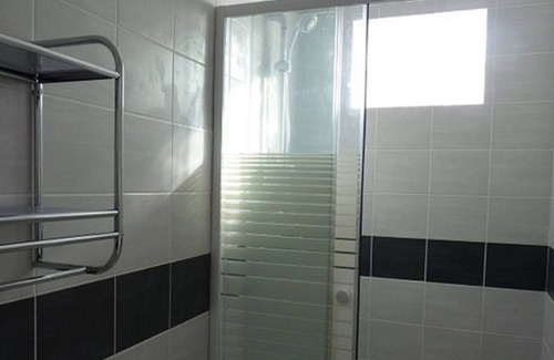 El Mas Fumats Apartamento | APARTADO B EN UNA RESIDENCIA TRANQUILA