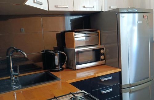Uniejow Apartamento | Apart Bella