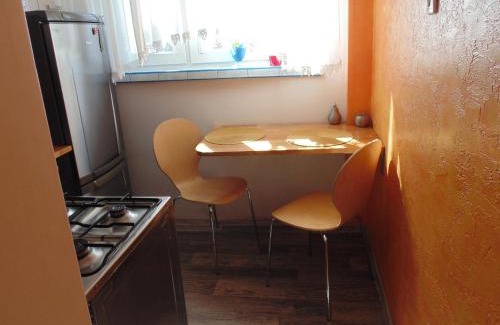 Uniejow Apartamento | Apart Bella
