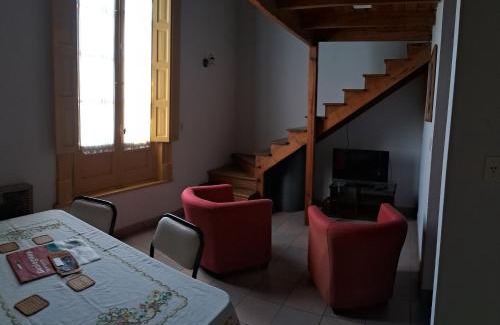 Gualeguay Apartamento | Apart Bienestar II