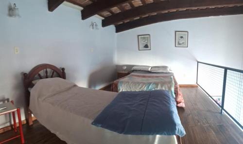 Gualeguay Apartamento | Apart Bienestar II
