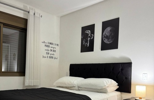 Sao Vendelino Apartamento | Apartamento Inteiro 2 Quartos Bento Gonçalves