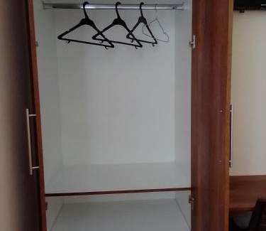 Cayambe Apartamento | Apart Cayambe