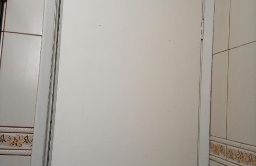 Guarulhos City Centre Apartamento | apart centro de guarulhos dois dorm