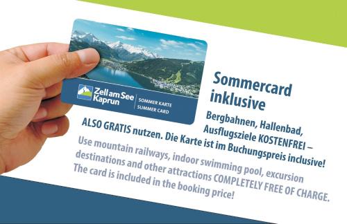 Zell am See Chalet De Esquí | Apart-Chalet Kitzblick