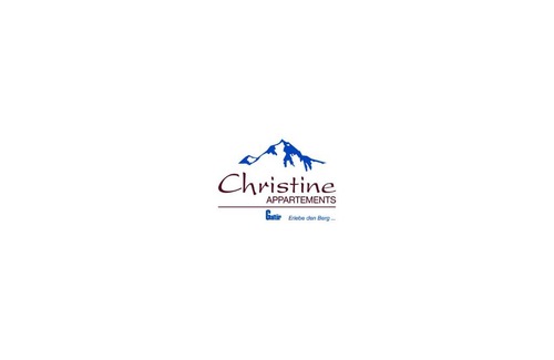 Galtur Apartamento | Apart Christine - Silvrettacard-Sommer inklusive