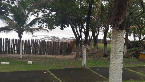 Olivenca Apartamento | Apart Condomínio Jubiabá