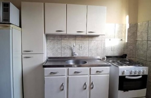 Ponta das Canas Apartamento | Apart Cachoeira